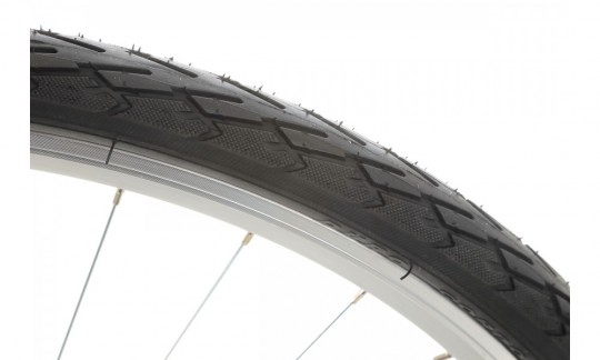 rower trekkingowy storm marathon 1 0 lady perlowy