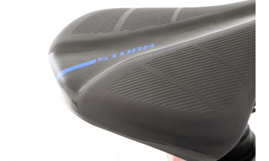 rower dzieciecy storm rocky 20 2md niebieski