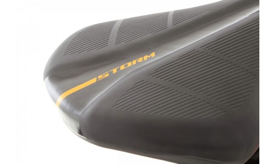 rower dzieciecy storm rocky 20 2hd pomaranczowy