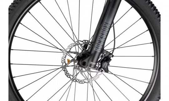 rower gorski romet mustang 6 0 026 antracytowy