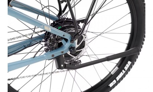 rower crossowy elektryczny romet e modeco suv 1 0 026 szary