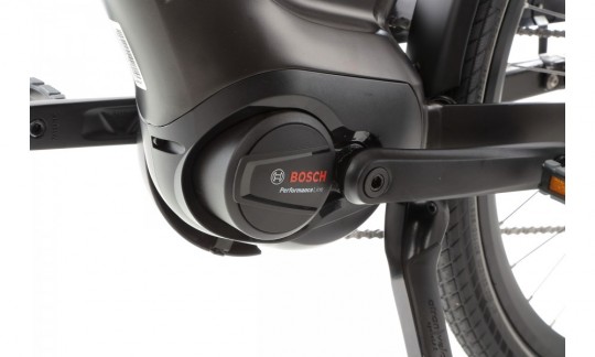 rower miejski elektryczny superior eway 64 mik 026 czarny