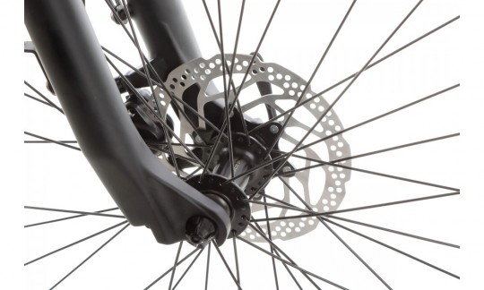 rower miejski elektryczny superior eway 64 mik 026 czarny