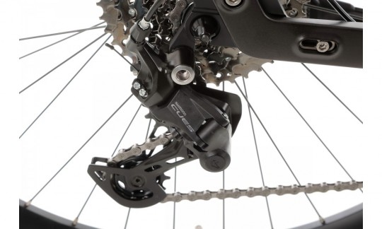 rower miejski elektryczny superior eway 64 mik 026 czarny