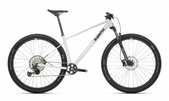 rower gorski superior xp 6 1 026 srebrny