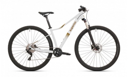 rower gorski superior xc 6 2 026 bialo zloty