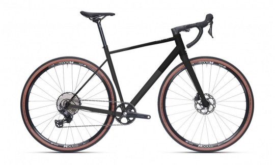 rower gravel superior xr 6 5 gr 026 czarny