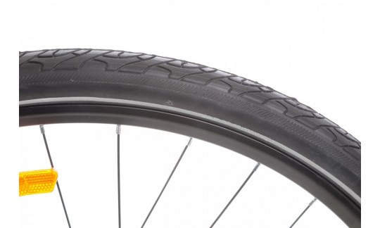 rower trekkingowy storm marathon 10 0 lady ltd granatowy