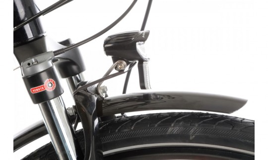 rower trekkingowy storm marathon 10 0 lady ltd granatowy