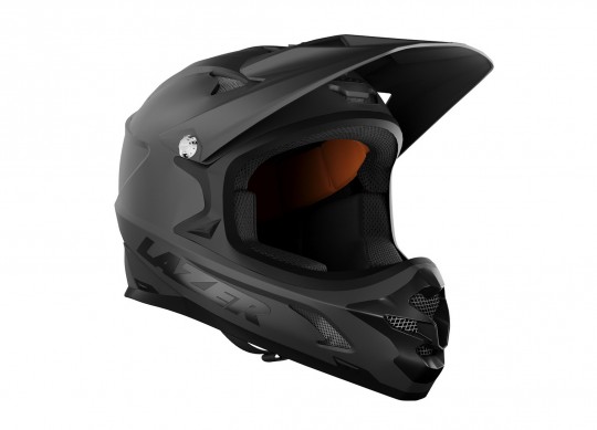 m27_phoenix_matte black_angle_1400x1011_d