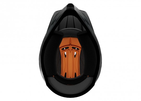 m27_phoenix_matte black_bottom_1400x1011_d