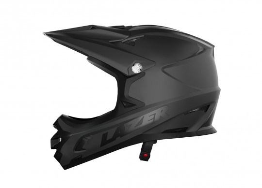 m27_phoenix_matte black_left_1400x1011_d