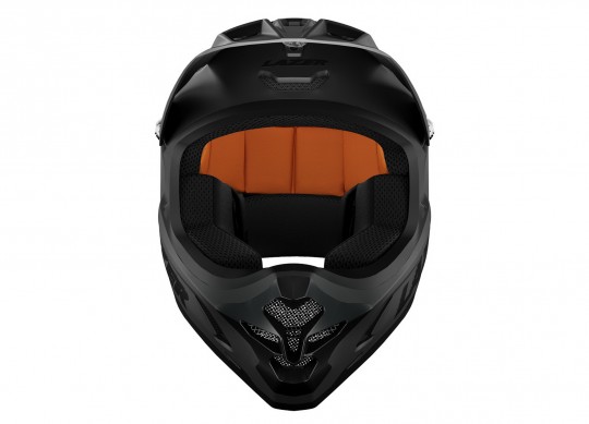 m27_phoenix_matte black_front_1400x1011_d