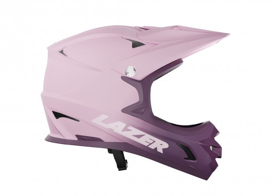 m27_phoenix_matte_purple_storm_right_1400x1011_d