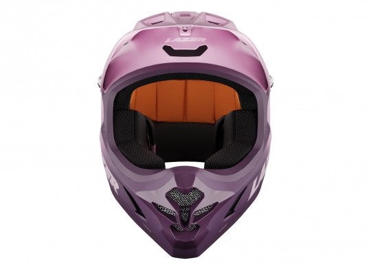 m27_phoenix_matte_purple_storm_front_1400x1011_d