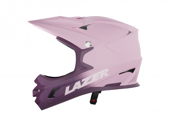 m27_phoenix_matte_purple_storm_left_1400x1011_d