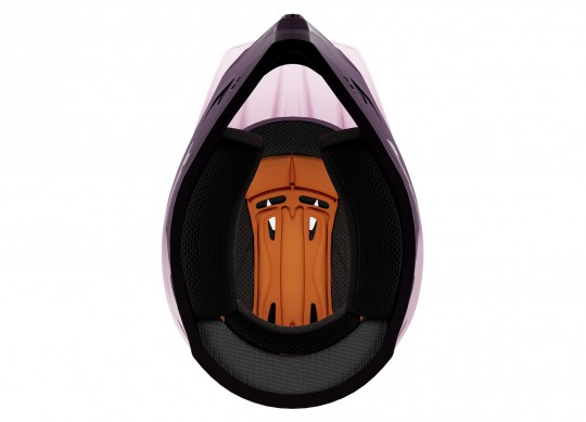 m27_phoenix_matte_purple_storm_bottom_1400x1011_d