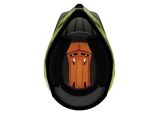 m27_phoenix_venom_green_bottom_1400x1011_d