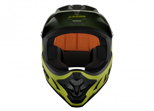 m27_phoenix_venom_green_front_1400x1011_d