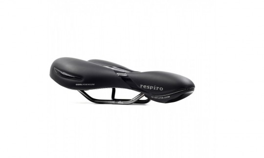 siodlo selle royal respiro athletic