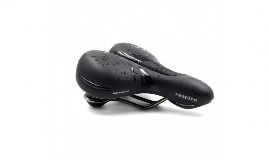 siodlo selle royal respiro relaxed r vl