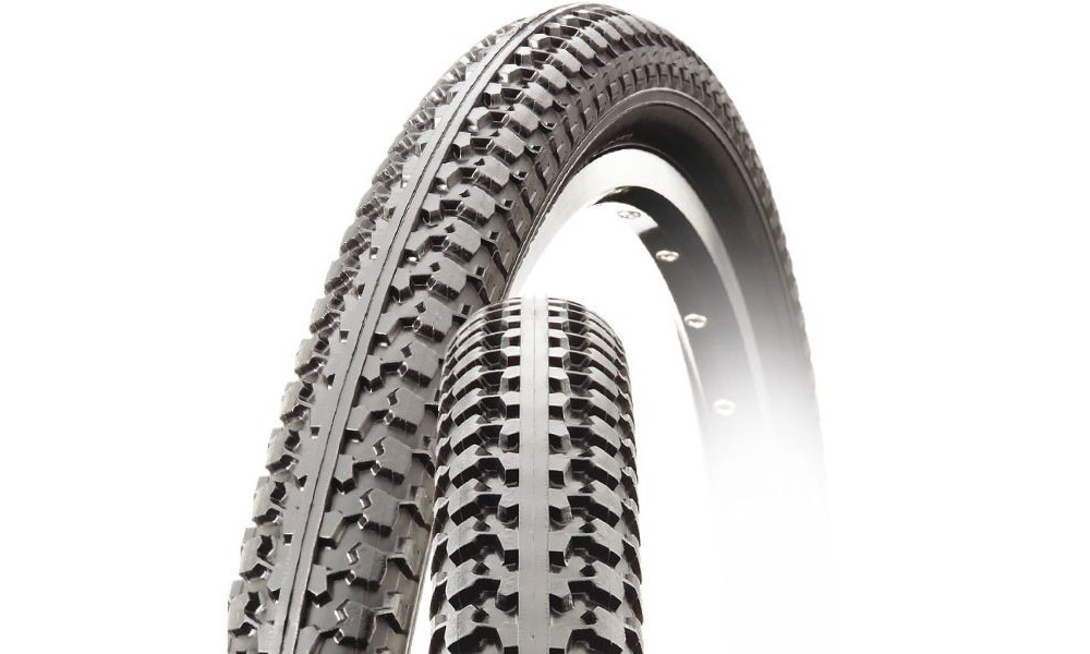 Opona CST 26x1,75 Classic Alice Eco TR-CS129