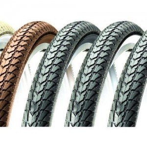 Opona CST 700x40C Control Viva Eco TR-CS289 2