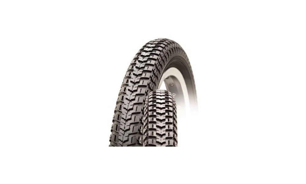 Opona CST 12x1/2x2 1/4 Lark TR-CS055