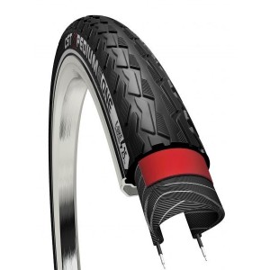 Opona CST Premium 26x1,75 X-Pedium One TR-CS385 APL 1