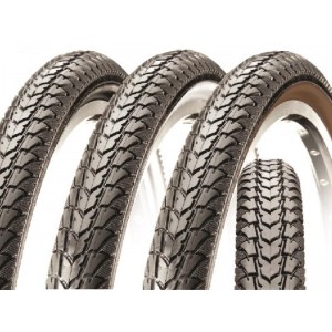 Opona CST 28x1 5/8x1 1/4 Control Viva Eco TR-CS281 1