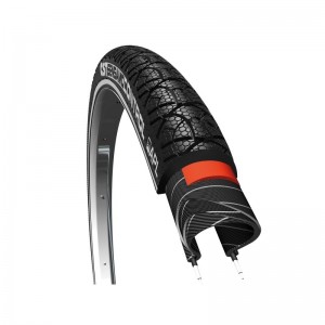 Opona CST 26x2,00 Sensamo Control TR-CS328 APL 1