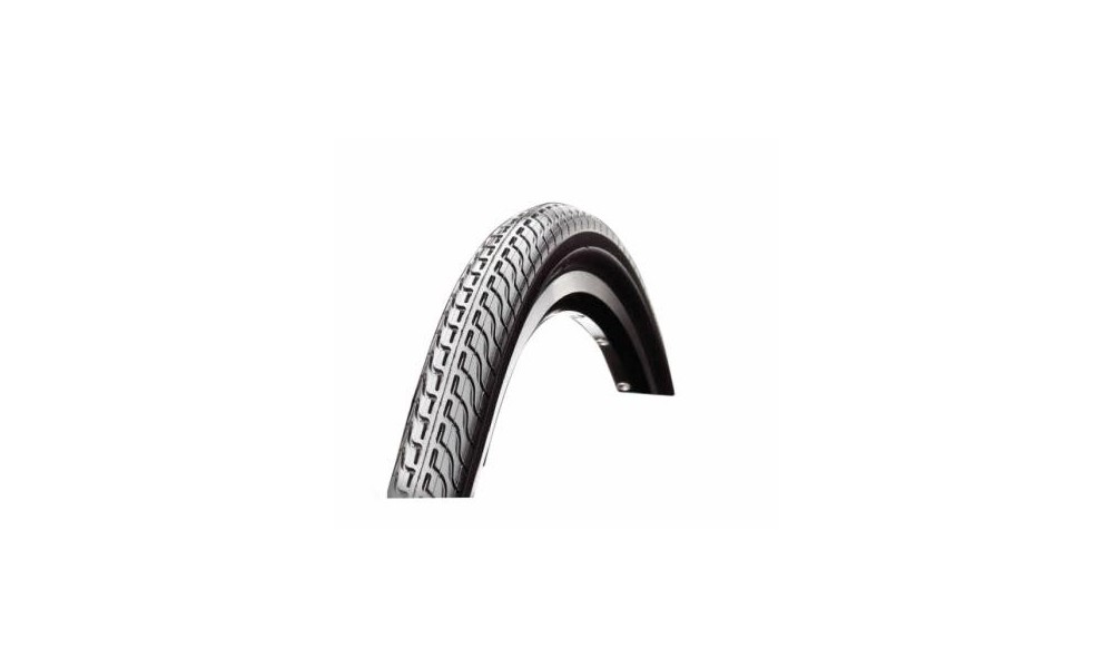 Opona CST 27x1 1/4 New Breda TR-CS268