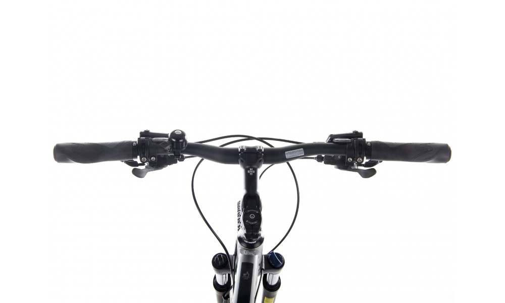 Rower crossowy Unibike Viper Disc GTS 2017