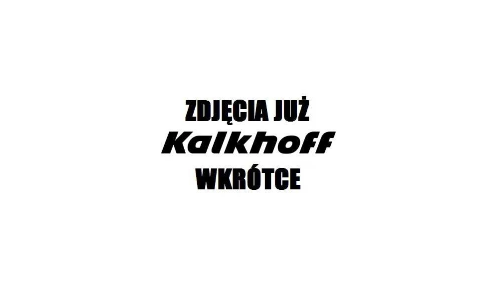 Rower trekingowy Kalkhoff Agattu XXL 27 27G L 2017