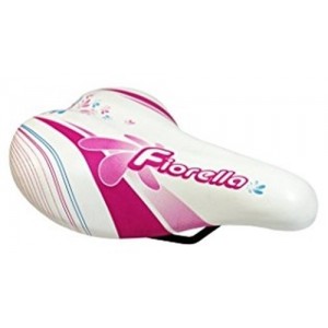 Siodło dziecięce Bassano Fiorella 1