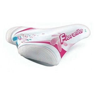 Siodło dziecięce Bassano Fiorella 2