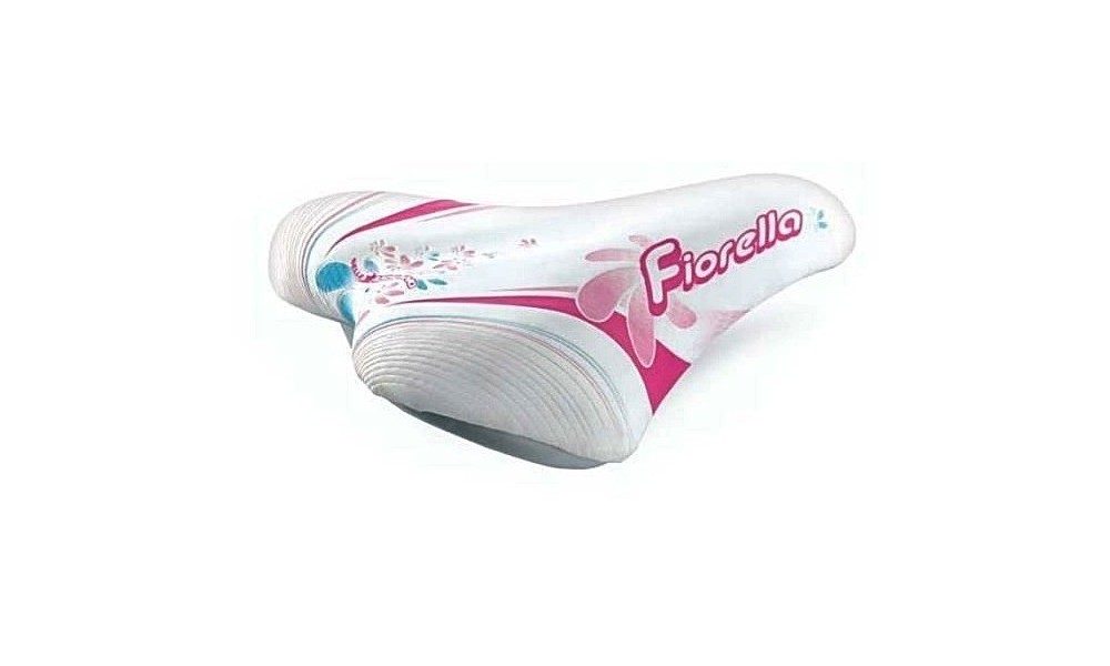 Siodło dziecięce Bassano Fiorella