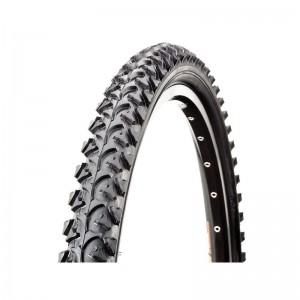 Opona CST 26x2,10 C-1040N Black Tiger Eco TR-CS002 1