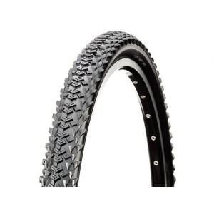 Opona CST 26x1,95 C-1391 Grizzly Peak TR-CS256 1
