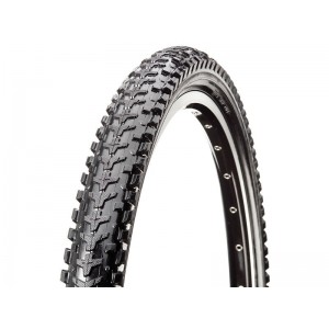 Opona CST 26x2,10 C-1417N Maroon Peak TR-CS163 1