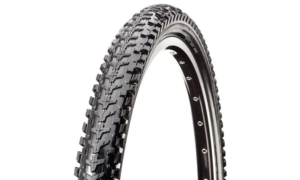 Opona CST 26x2,10 C-1417N Maroon Peak TR-CS163