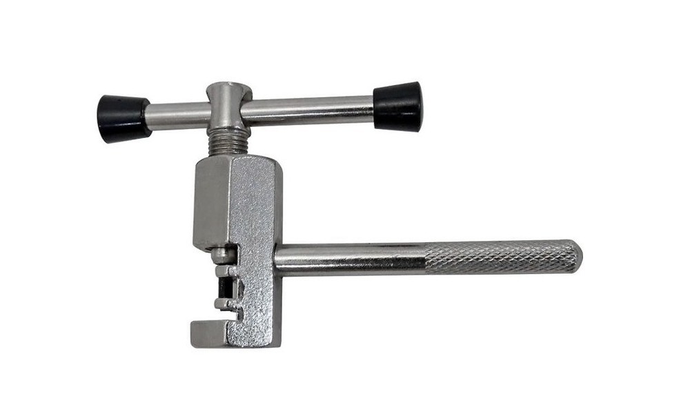 Klucz do łańcucha Azimut KL-9724D wypinacz