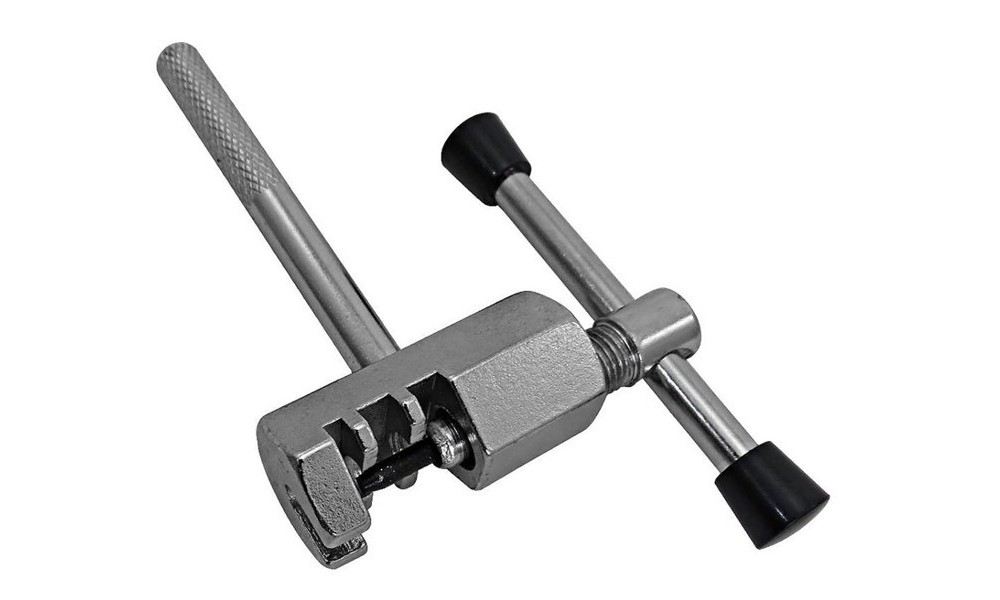 Klucz do łańcucha Azimut KL-9724D wypinacz