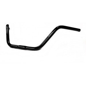 Kierownica Mode MDHB-037...