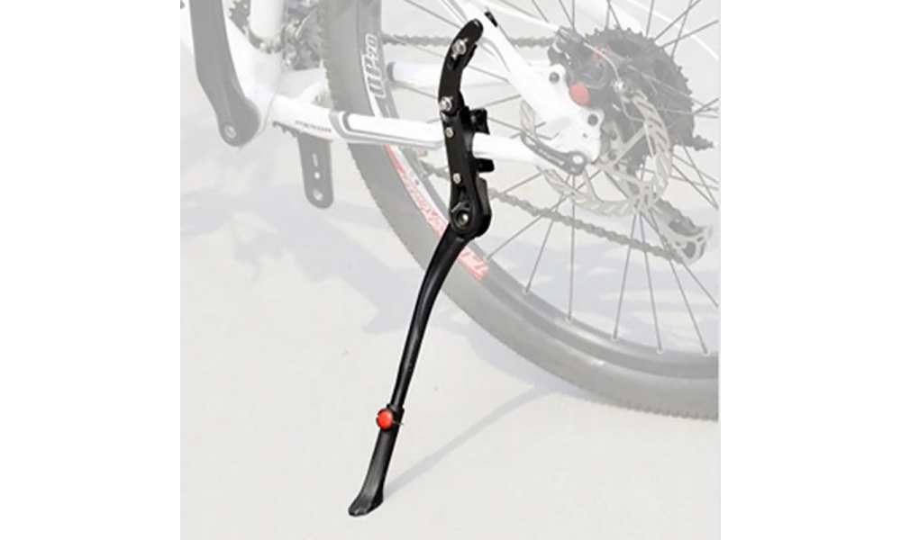 Podpórka rowerowa Azimut Rear Slim 24-29"