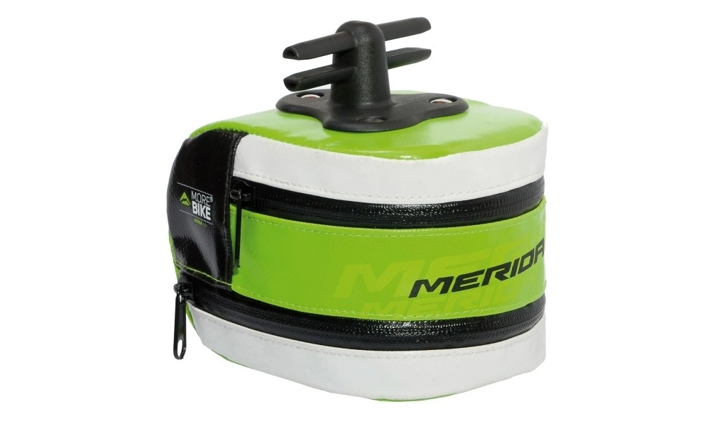 Torba podsiodłowa Merida S-Bag Waterproof MD071