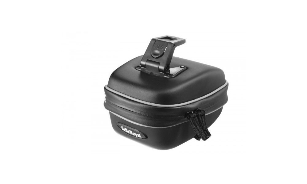 Torba podsiodłowa Selle Royal ICS