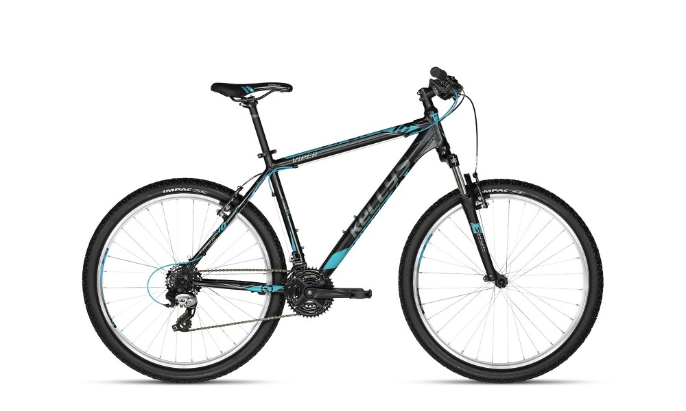 Rower górski Kellys Viper 10 27,5 