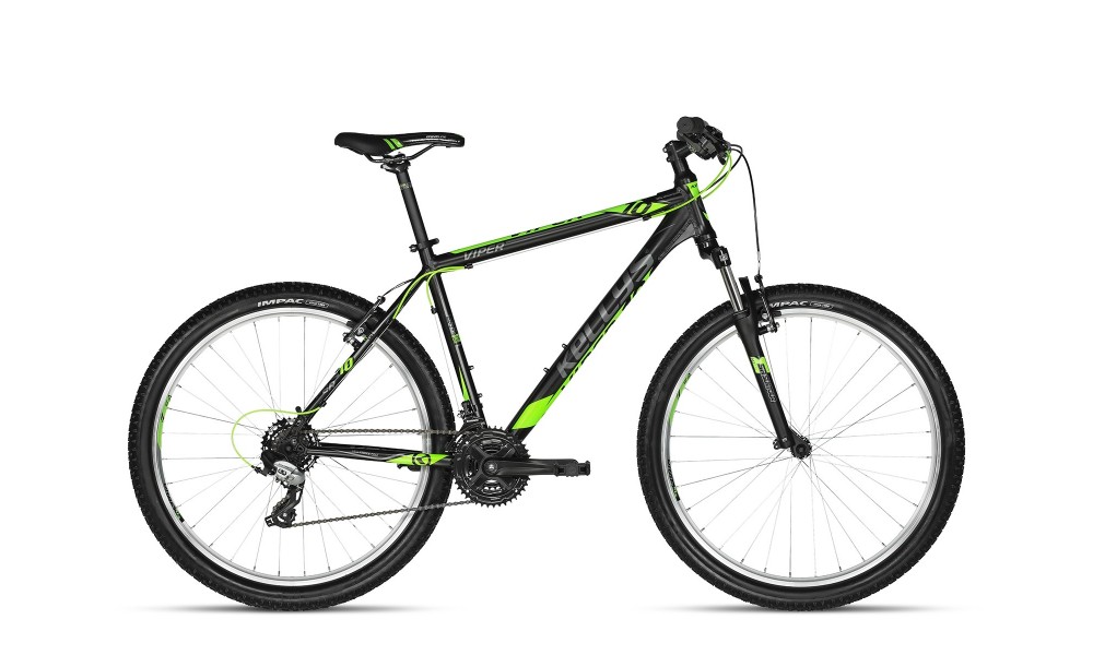 Rower górski Kellys Viper 10 27,5 