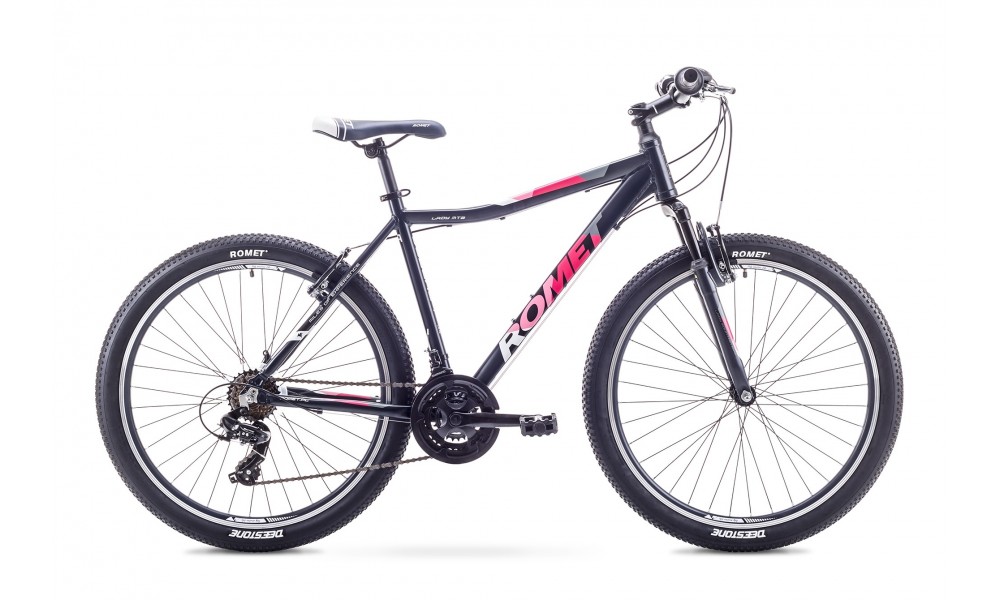 Rower górski Romet Jolene 26 1
